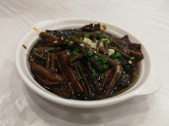 -茂隆餐厅(进贤路店)