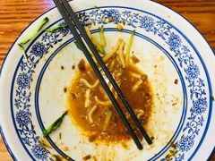-西安调调(十全街店)