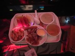 -凯乐会量贩KTV(国防大厦总店)