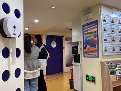 -童程童美信奥赛科技特长·乐高编程科创机器人(科大校区)