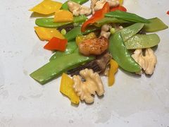 -云海肴云南菜·蒸汽石锅鱼(北京良乡华冠店)