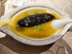 -至尊鲨鱼·原烹海鲜·新浙菜(拱宸桥店)