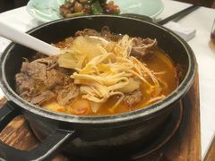 -稻香酒家(天河城店)