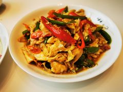 -辣公子·千岛湖私房菜(滨江店)