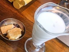 -品味泸沽湖•民族特色菜(大落水店)