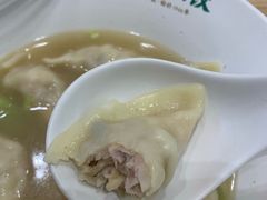 -袁记云饺(蛇口店)