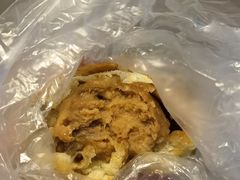 -白玉兰食品(甜云店)