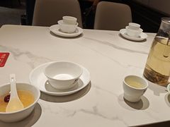 -蜀厨小匠·民间川菜(犀浦店)