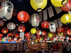 -桃太郎寿司料理(南坪店)
