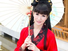 IMG_9249_副本-九月鹰飞汉服摄影工作室