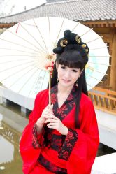 IMG_9249_副本-九月鹰飞汉服摄影工作室