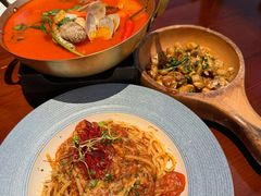 -埠口精酿夜景餐酒吧· BREWPORT BISTRO(长嘉汇重庆之眼店)