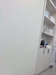 -蕾特恩专业祛痘