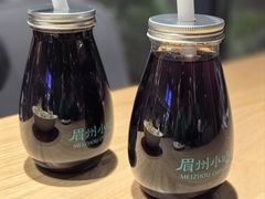 -眉州小吃(魏公村店)