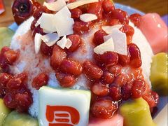 -冒椒火辣(奎星楼街店)