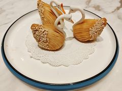 -鹭江潮餐厅•福建菜(鹭江佲家酒店)