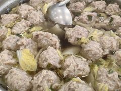 -鲁西南老厨子·特色鲁菜(经一纬五店)