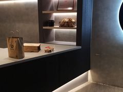-瑞幸咖啡(长楹天街店)