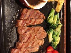 -必胜客(WOW中心城店)