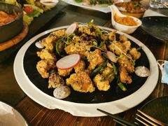 -Let's Taipei 非常烘焙(太古里店)