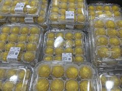 -山姆会员商店(邻瑞广场店)