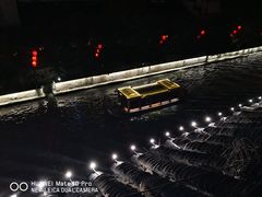 -南京夫子庙国际青年旅舍(平江府路店)