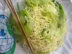 -彭姐麻辣烫(海淀店)
