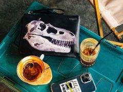 -MOONFLOW(保利城店)