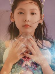 -倾城宝贝儿童摄影(广州天河店)