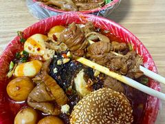 -小吴水煮(羊子巷店)