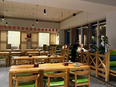 -YAFEE雅菲·粤菜·湘菜·融合菜(魏公村店)
