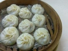 -津品味小吃(大学湾店)