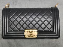 -CHANEL(恒隆广场店)