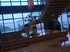 -上海龙之梦万丽酒店