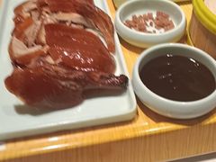 -蜀厨小匠·民间川菜(犀浦店)