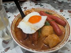 -华嫂冰室(湾仔店)