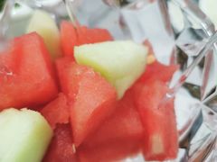 -湘中缘·湖南菜(娄底驻京办店)