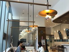 -EVERNAKED裸蛋糕(SOHO天山店)
