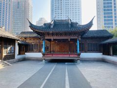-江宁织造博物馆