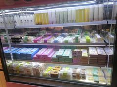 -华丰贺氏(营迹店)