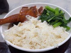 -鹅簋(顺德总店)