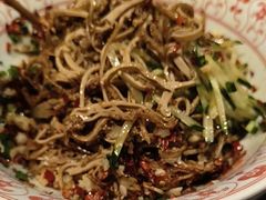 -帝一铭家宴(板塘店)