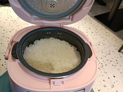 -兰湘子·湘菜小炒(长安万科广场店)