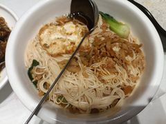 -南景饭店(万家丽路店)