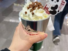 -马伍旺饮料厂(景枫中心店)