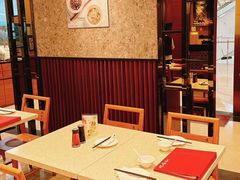 -鼎泰丰(环贸店)