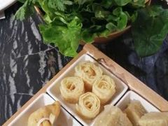 -椰子营·椰子鸡火锅(万象里店)