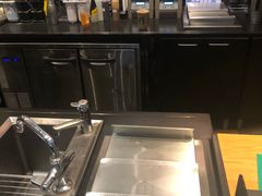 -星巴克臻选(郑州国贸360广场店)