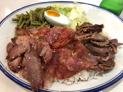 -粤拭轩·广东味道(祥和里店)
