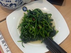 -西部马华清真食府·丝路菜(大钟寺店)